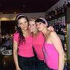 Soana festa pink 079